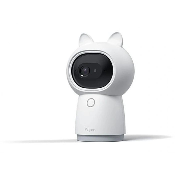 AQARA G3 Akıllı Kamera Hub