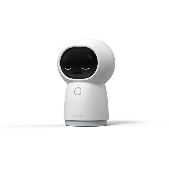 AQARA G3 Akıllı Kamera Hub