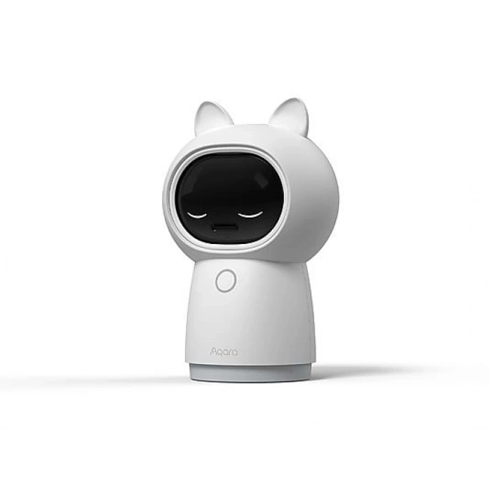 AQARA G3 Akıllı Kamera Hub