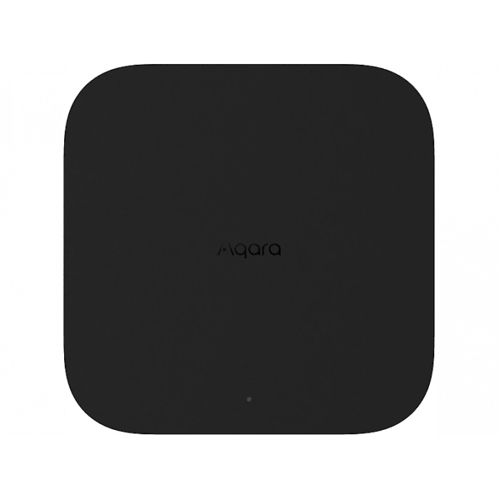 AQARA Kontrol Hub M3