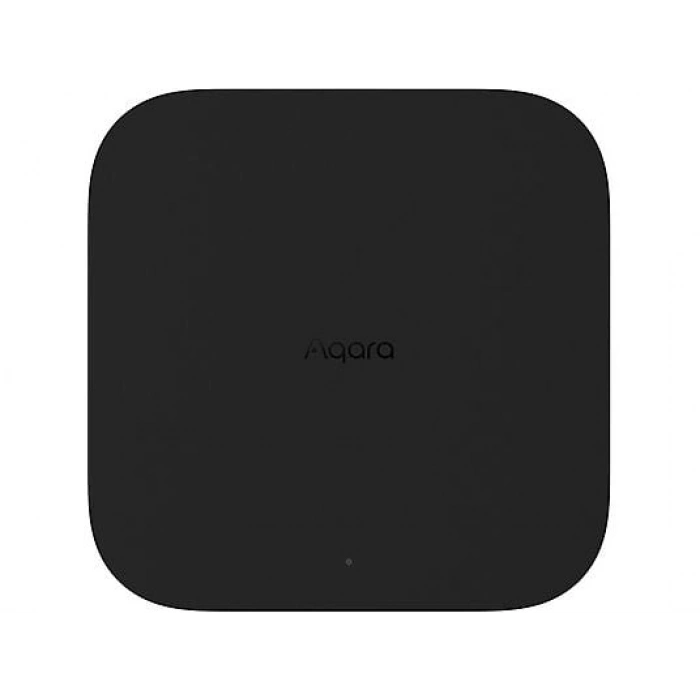 AQARA Kontrol Hub M3