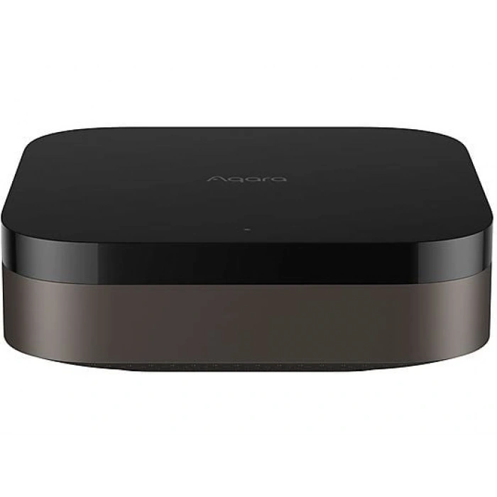 AQARA Kontrol Hub M3
