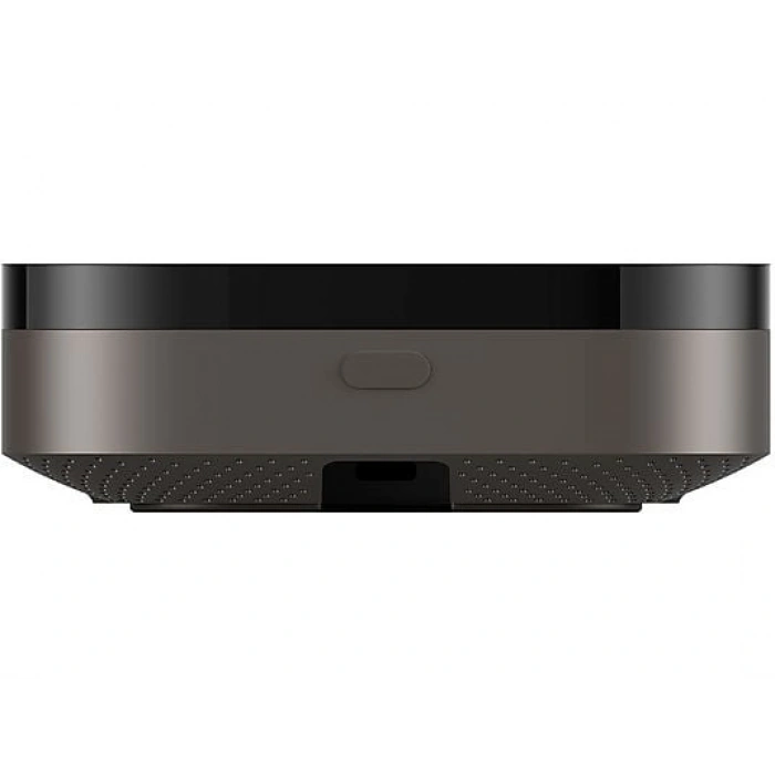 AQARA Kontrol Hub M3