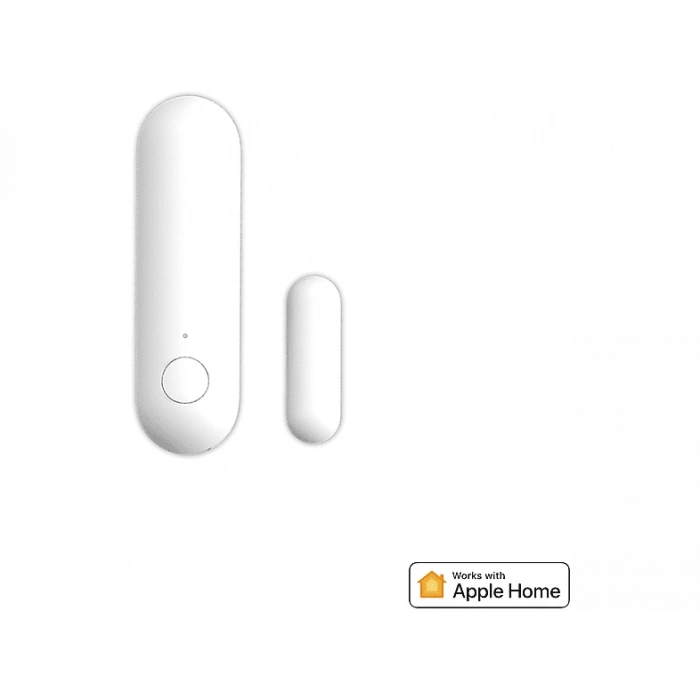 AQARA P2 DW-S02D Apple Home Destekli Kapı ve Pencere Sensör