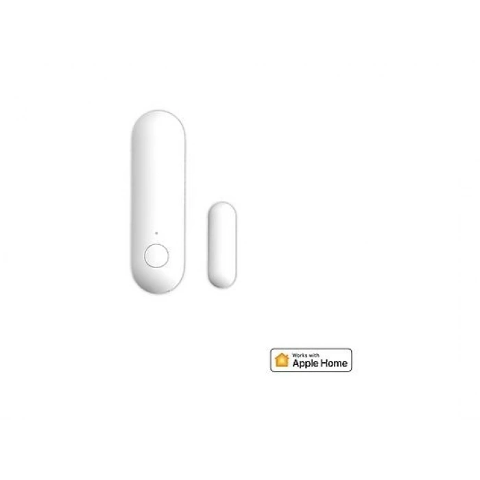 AQARA P2 DW-S02D Apple Home Destekli Kapı ve Pencere Sensör