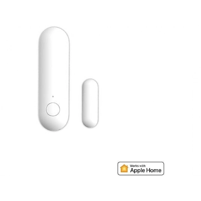AQARA P2 DW-S02D Apple Home Destekli Kapı ve Pencere Sensör