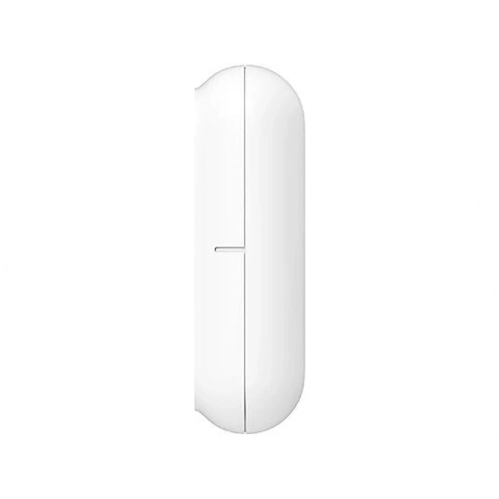 AQARA P2 DW-S02D Apple Home Destekli Kapı ve Pencere Sensör
