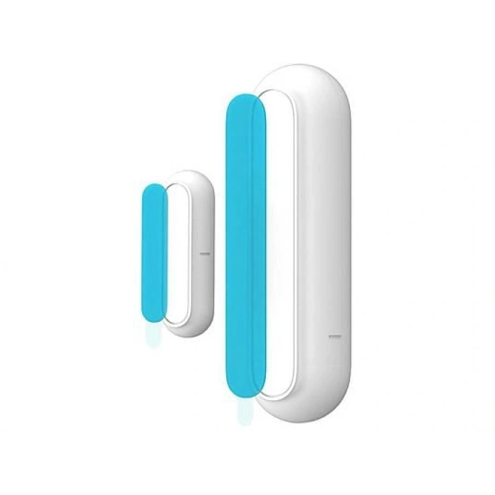 AQARA P2 DW-S02D Apple Home Destekli Kapı ve Pencere Sensör