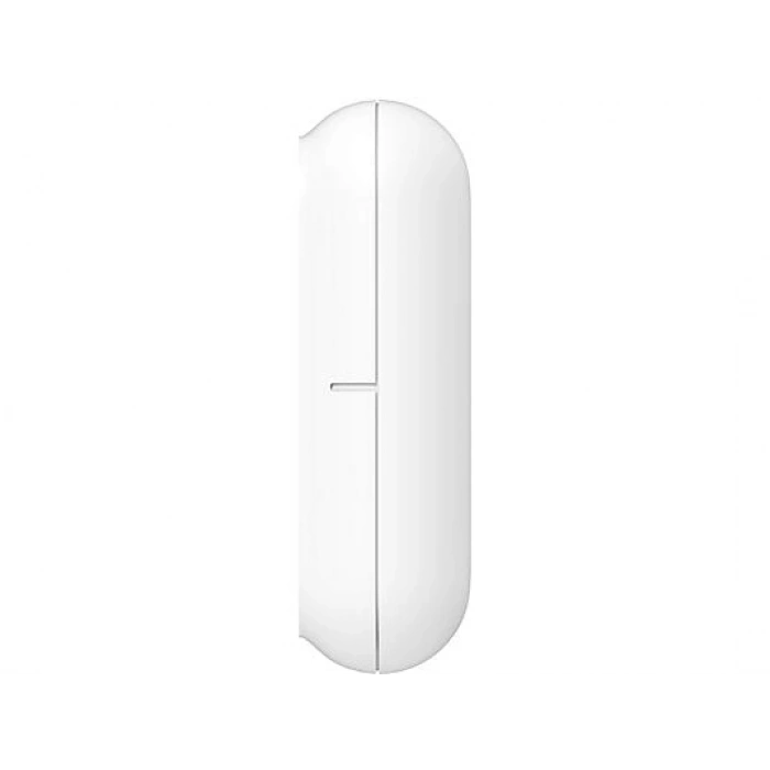 AQARA P2 DW-S02D Apple Home Destekli Kapı ve Pencere Sensör