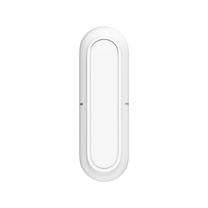 AQARA P2 DW-S02D Apple Home Destekli Kapı ve Pencere Sensör