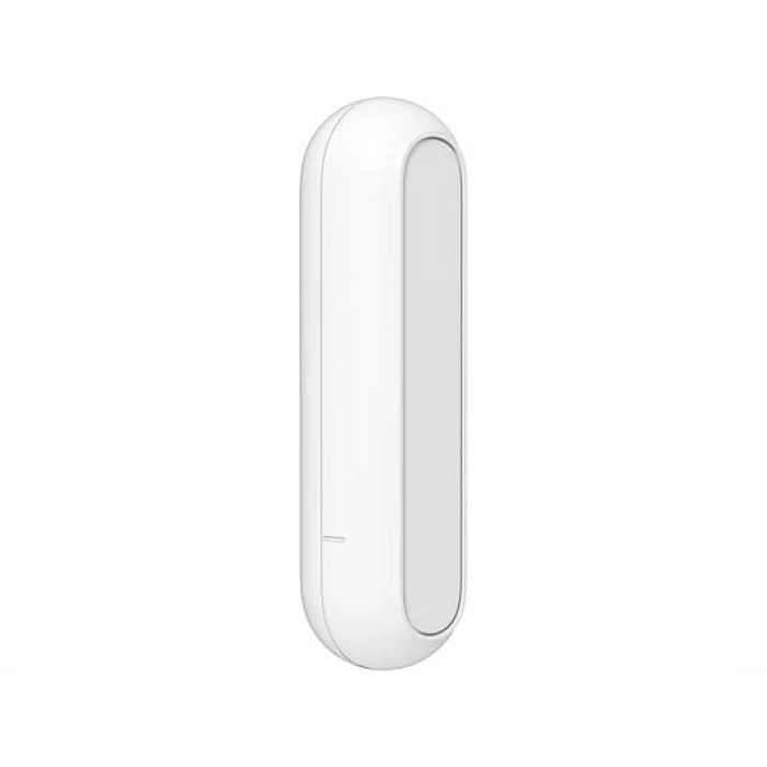 AQARA P2 DW-S02D Apple Home Destekli Kapı ve Pencere Sensör