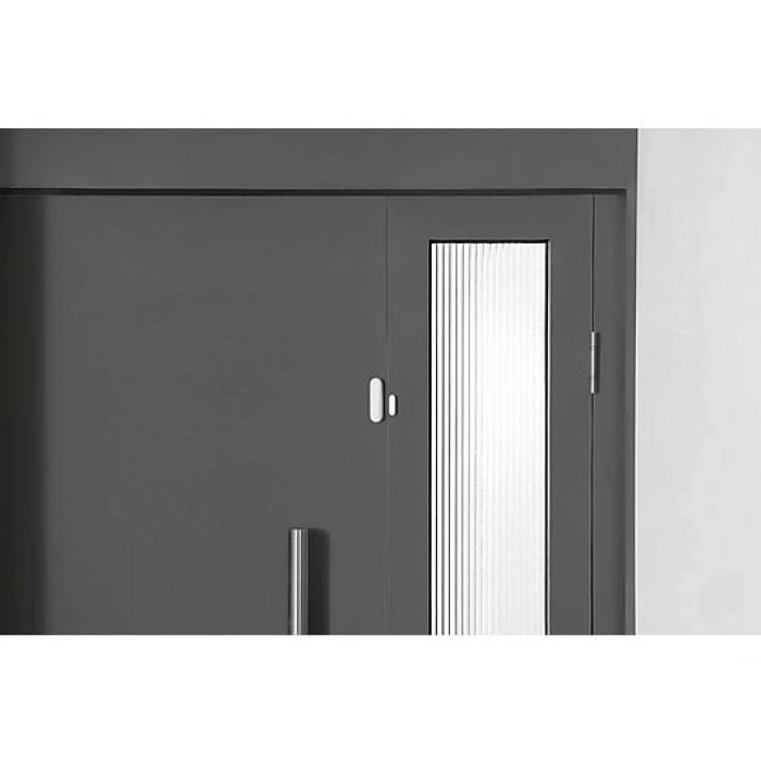 AQARA P2 DW-S02D Apple Home Destekli Kapı ve Pencere Sensör