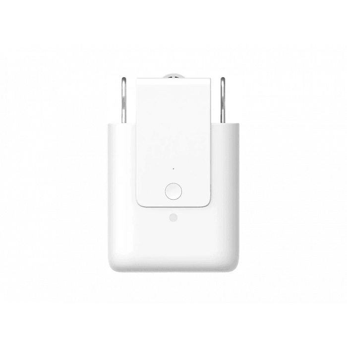 AQARA ROD E1 CM-M01-R Apple Home Destekli Akıllı Perde Sürücüsü