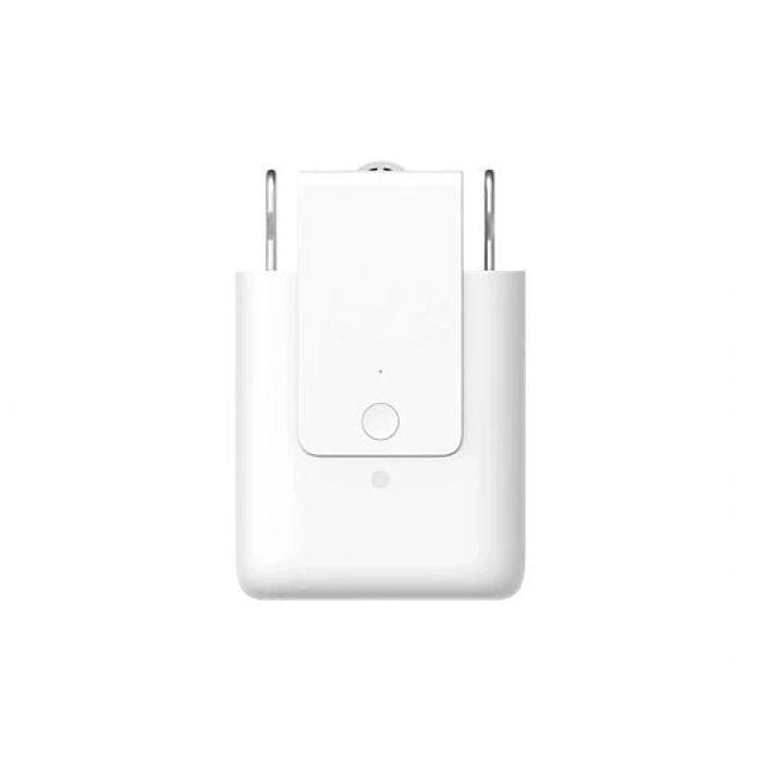 AQARA ROD E1 CM-M01-R Apple Home Destekli Akıllı Perde Sürücüsü