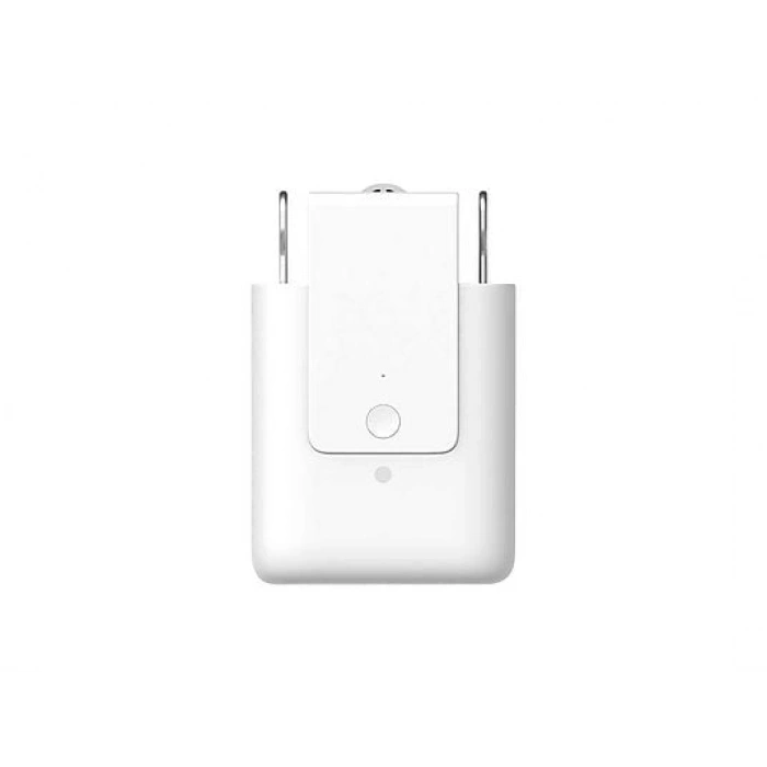 AQARA ROD E1 CM-M01-R Apple Home Destekli Akıllı Perde Sürücüsü