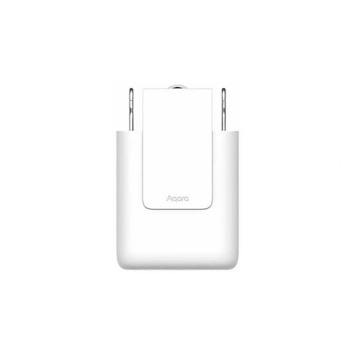 AQARA ROD E1 CM-M01-R Apple Home Destekli Akıllı Perde Sürücüsü