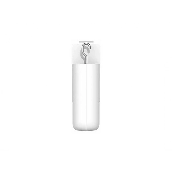 AQARA ROD E1 CM-M01-R Apple Home Destekli Akıllı Perde Sürücüsü