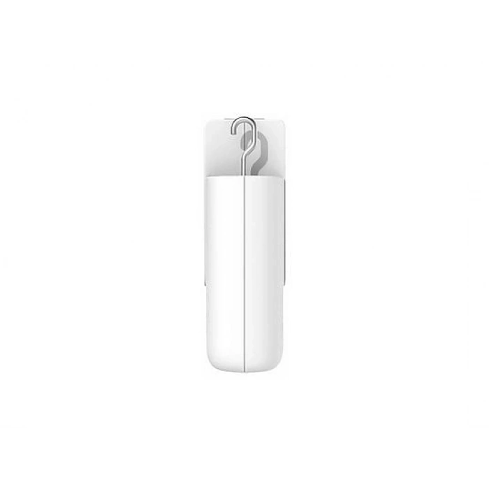 AQARA ROD E1 CM-M01-R Apple Home Destekli Akıllı Perde Sürücüsü