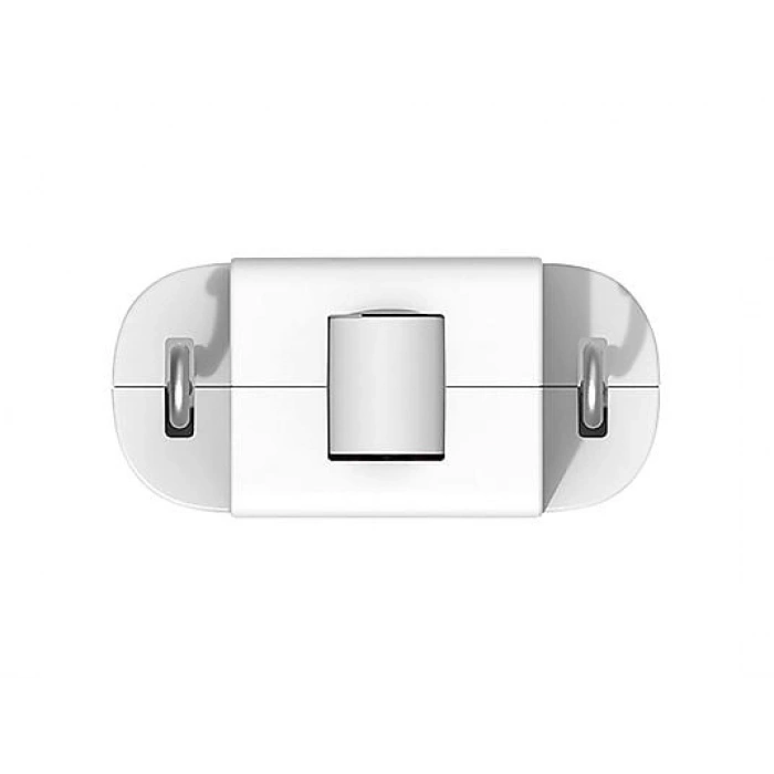 AQARA ROD E1 CM-M01-R Apple Home Destekli Akıllı Perde Sürücüsü