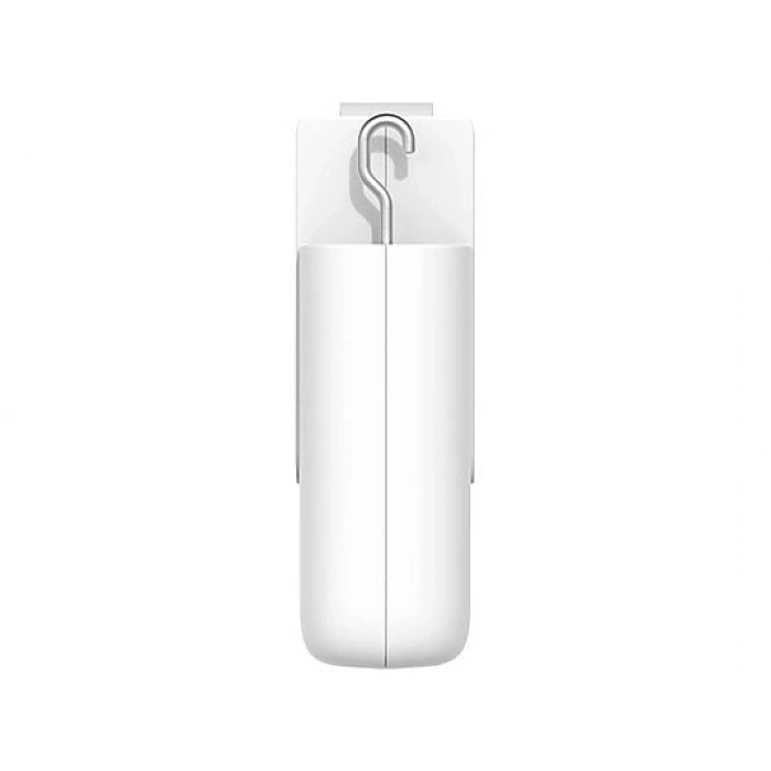 AQARA ROD E1 CM-M01-R Apple Home Destekli Akıllı Perde Sürücüsü