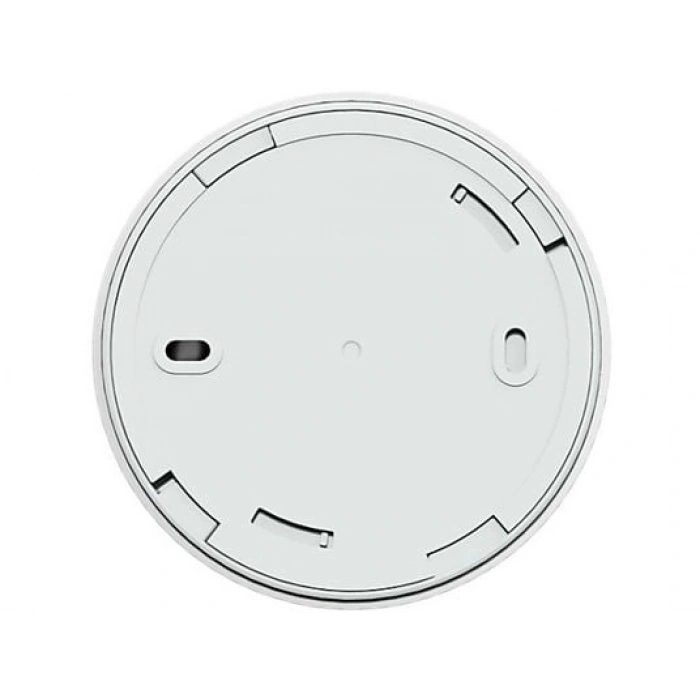AQARA SD-S01D Apple Home Destekli Akıllı Duman Sensör