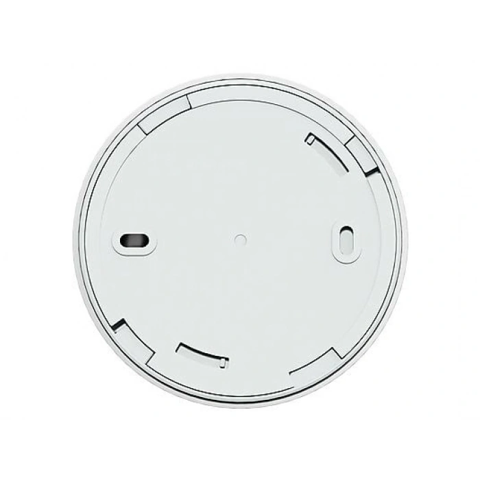 AQARA SD-S01D Apple Home Destekli Akıllı Duman Sensör