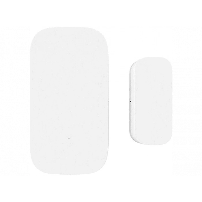 AQARA V2 DW-S03D Apple Home Destekli Akıllı Kapı ve Pencere T1 Sensör
