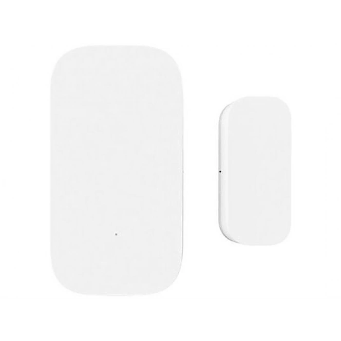 AQARA V2 DW-S03D Apple Home Destekli Akıllı Kapı ve Pencere T1 Sensör
