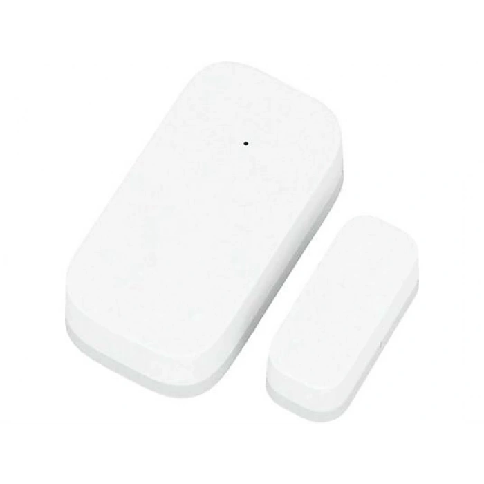 AQARA V2 DW-S03D Apple Home Destekli Akıllı Kapı ve Pencere T1 Sensör
