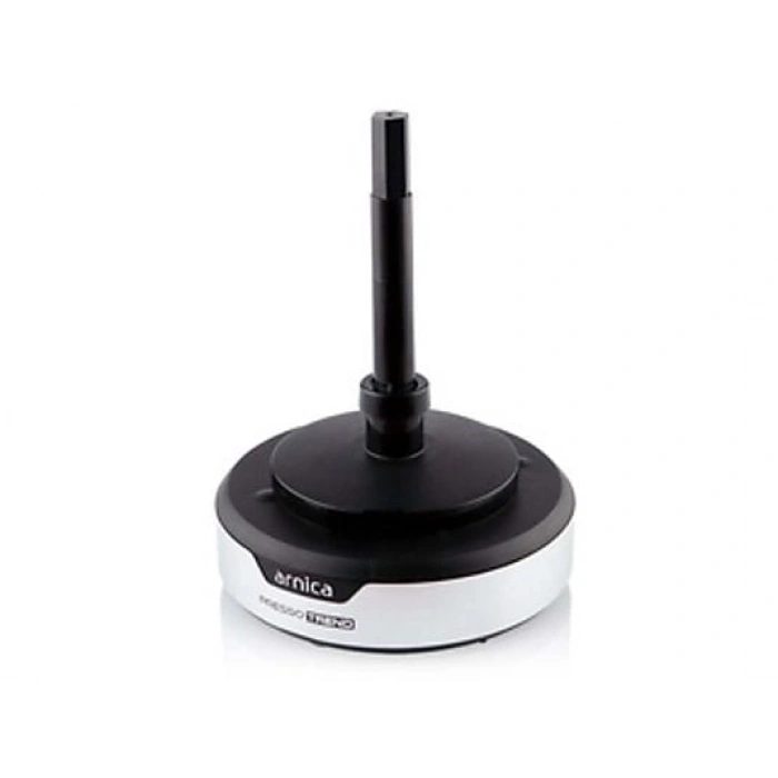 ARNICA IH37102 Presso Trend Narenciye Sıkacağı Gümüş