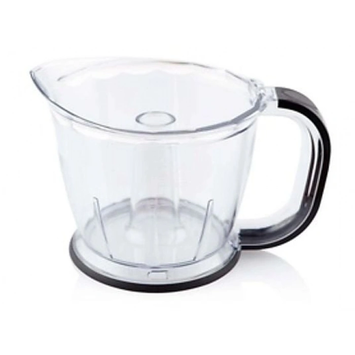 ARNICA IH37102 Presso Trend Narenciye Sıkacağı Gümüş