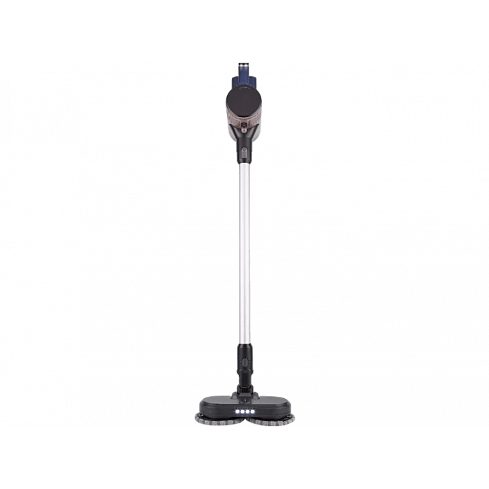 ARNICA Solara Pro Mop ET13470 Şarjlı Dikey Süpürge