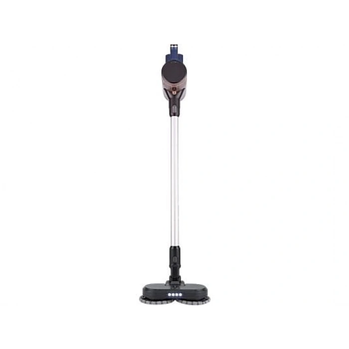 ARNICA Solara Pro Mop ET13470 Şarjlı Dikey Süpürge