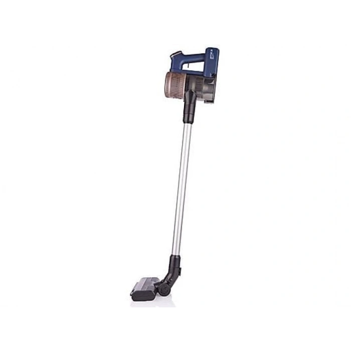 ARNICA Solara Pro Mop ET13470 Şarjlı Dikey Süpürge