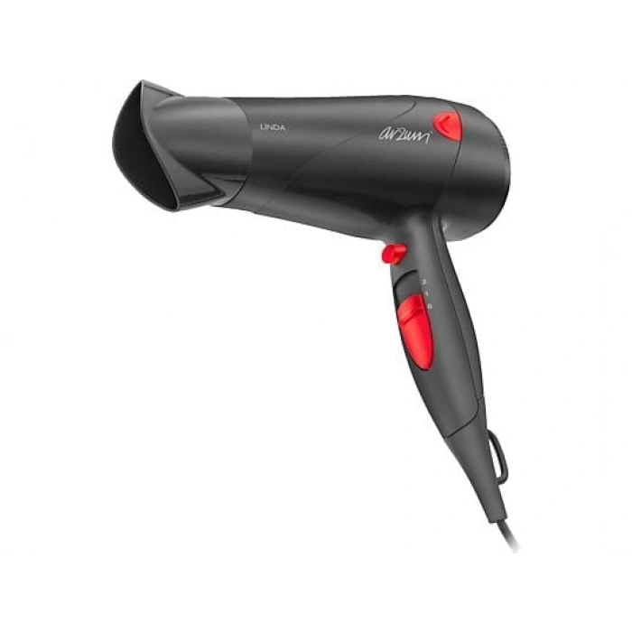 ARZUM AR 569 Linda 2000 W DC Motor Saç Kurutma Makinesi