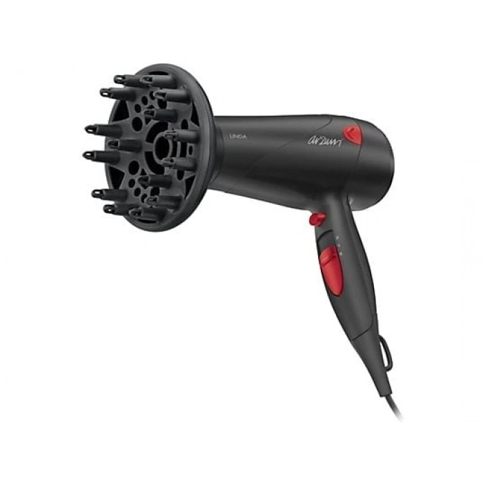 ARZUM AR 569 Linda 2000 W DC Motor Saç Kurutma Makinesi