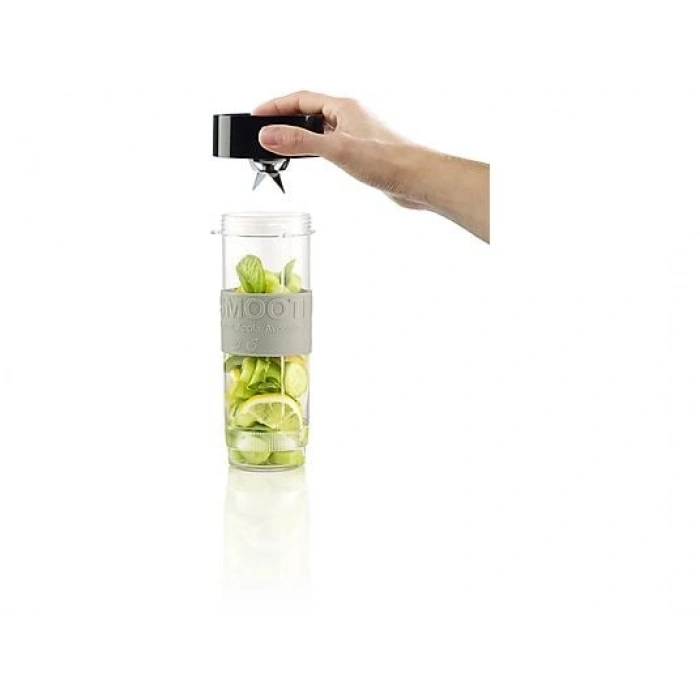 ARZUM AR1101-G ShakeN Take Joy Kişisel Blender