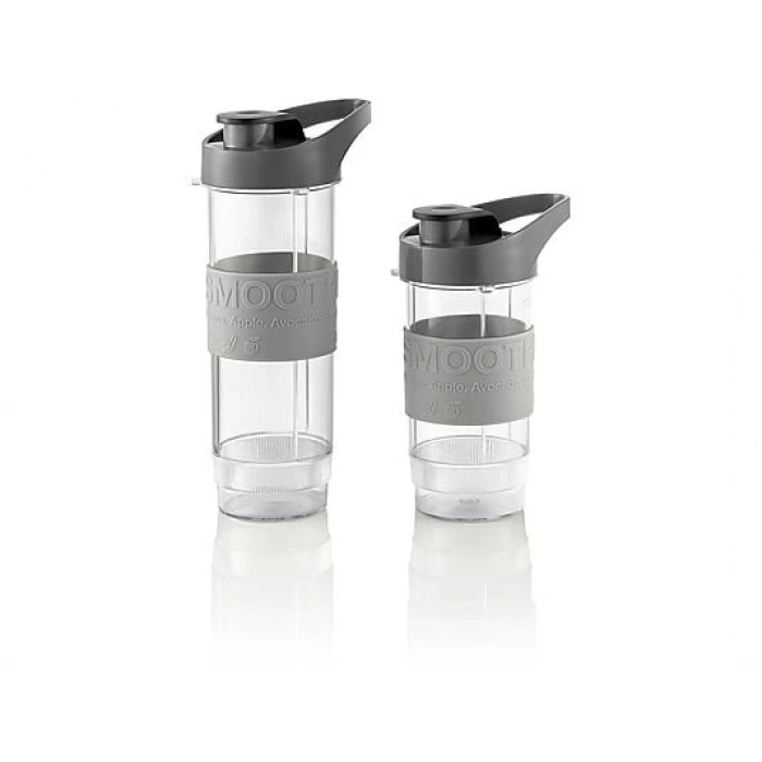 ARZUM AR1101-G ShakeN Take Joy Kişisel Blender