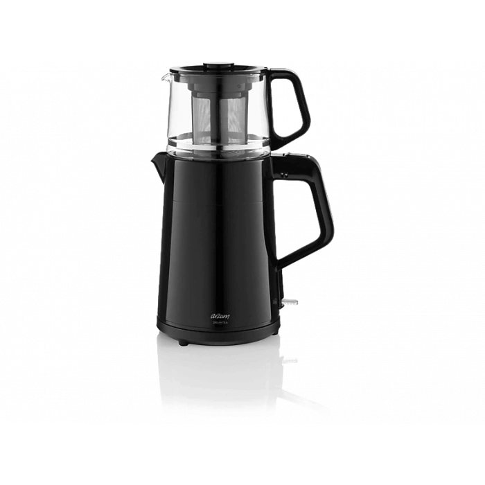 ARZUM AR3134 Dreamtea Çay Makinesi