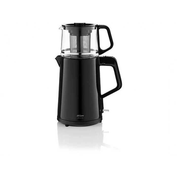 ARZUM AR3134 Dreamtea Çay Makinesi