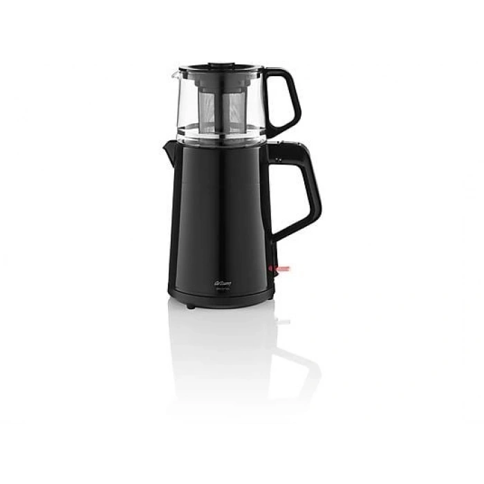 ARZUM AR3134 Dreamtea Çay Makinesi