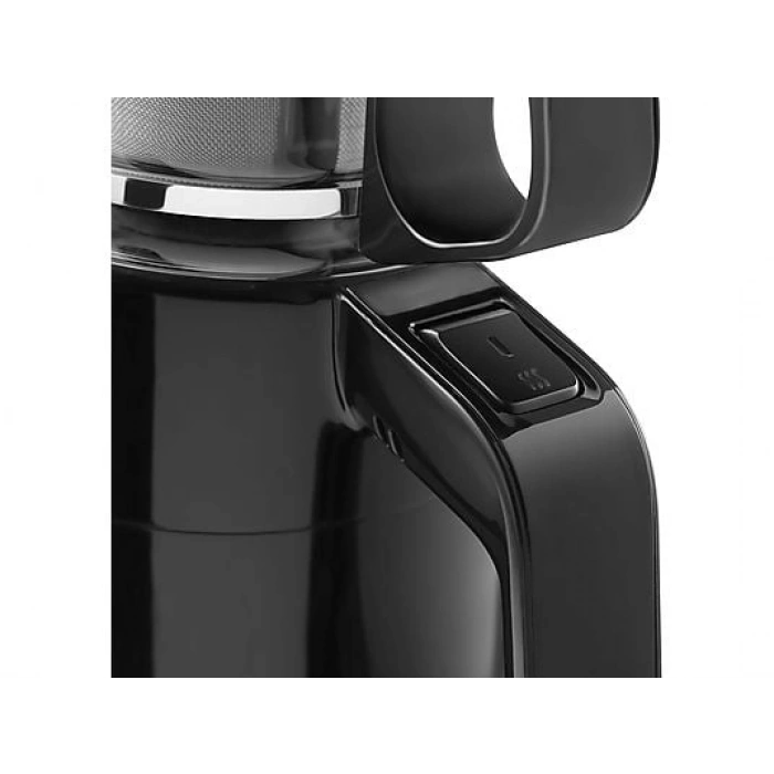 ARZUM AR3134 Dreamtea Çay Makinesi