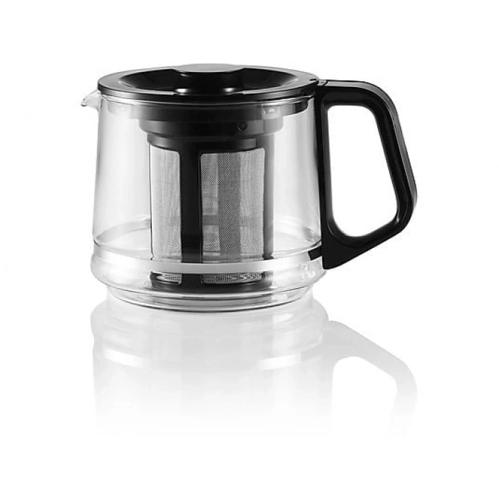ARZUM AR3134 Dreamtea Çay Makinesi