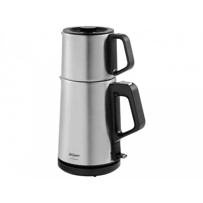 ARZUM AR3149 Teacharm Çay Makinesi