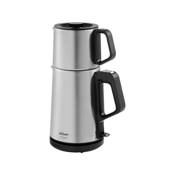 ARZUM AR3149 Teacharm Çay Makinesi