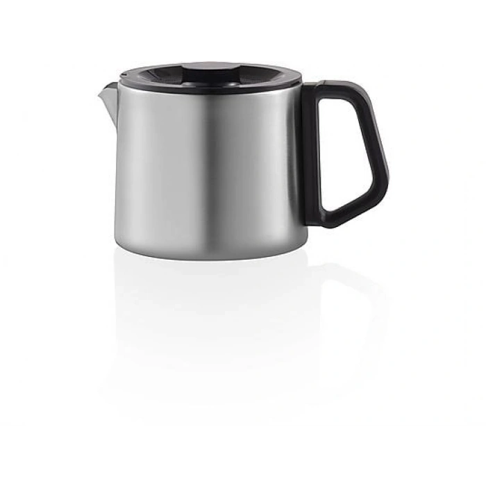ARZUM AR3149 Teacharm Çay Makinesi