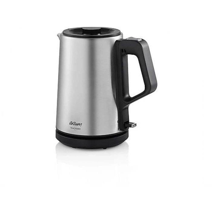 ARZUM AR3149 Teacharm Çay Makinesi