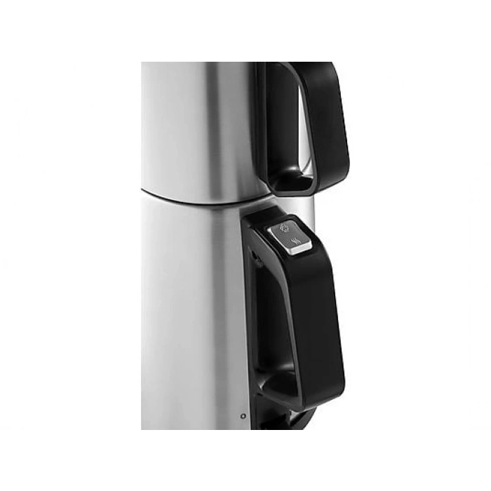 ARZUM AR3149 Teacharm Çay Makinesi