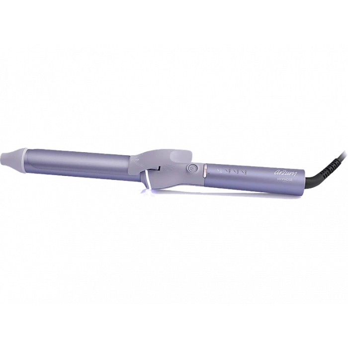 ARZUM AR5104 Hypnose Ionmax Saç Maşası