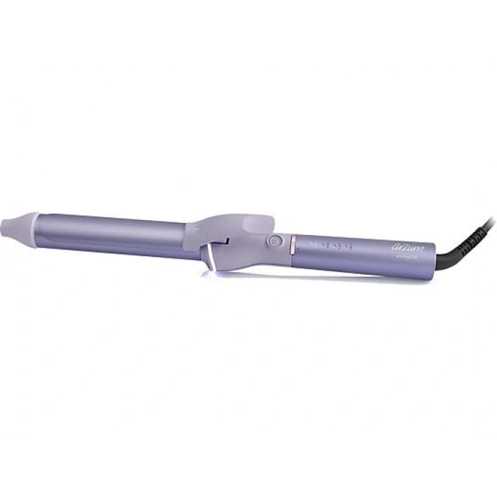 ARZUM AR5104 Hypnose Ionmax Saç Maşası